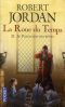 [The Wheel of Time 11] • La Roue Du Temps (RF) 21 - Le Poignard Des Reves